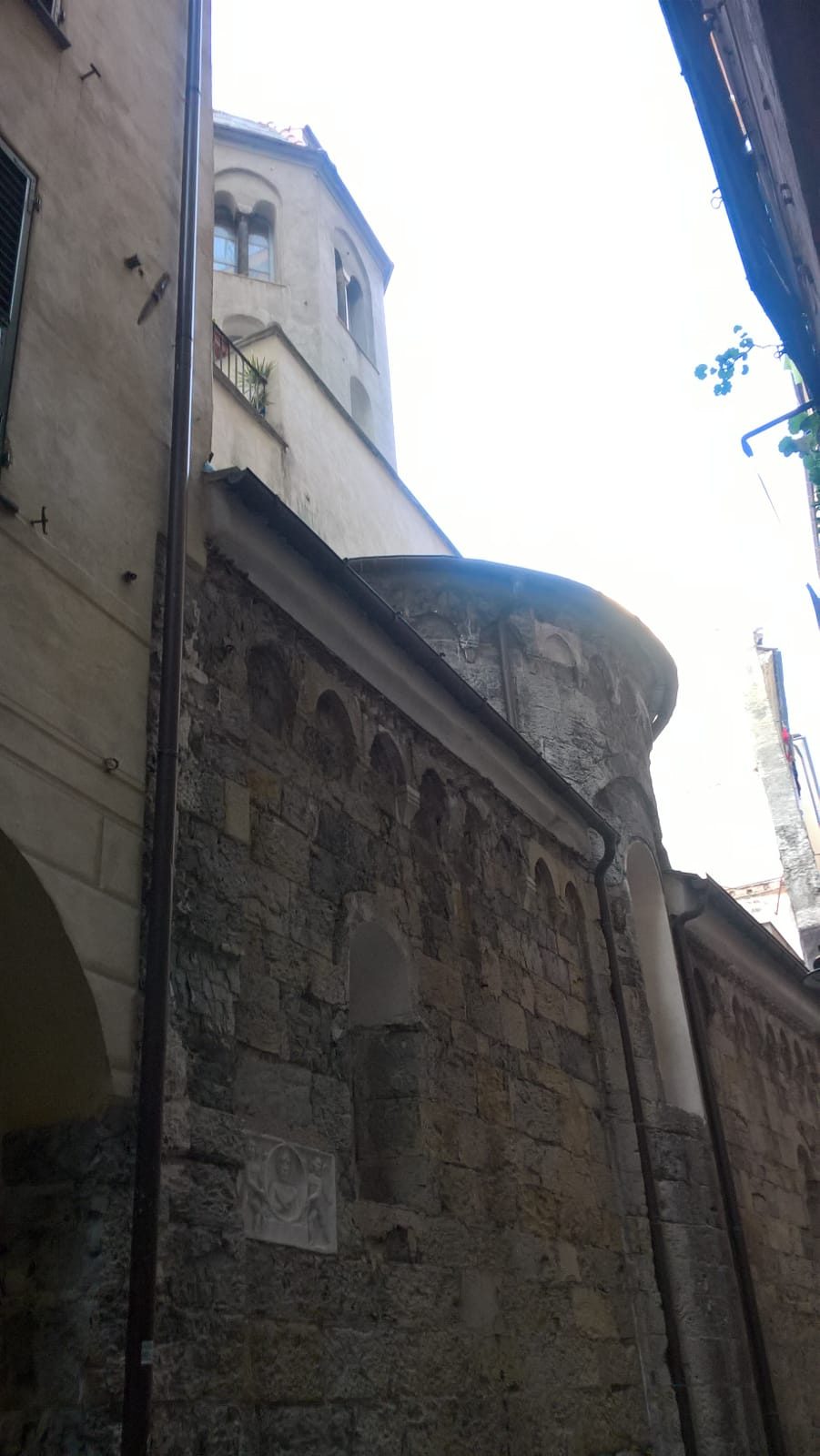 Abazia Santi Cosma e Damiano (2).jpeg